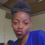 Adele Longmis - @adele_longmis - Instagram