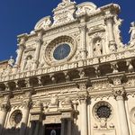 Adele Longo - @adelelongo54 - Instagram