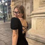 Adele Longo - @adelelongo - Instagram