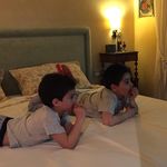 Adele Longo Dente - @adele_longo_dente - Instagram