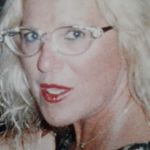 Adele Longoni - @adele.longoni.7 - Instagram