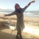 Adele Longoni - @adele.longoni.52 - Instagram