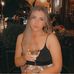 Adelle Long - Facebook