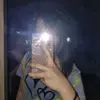 a_l_x_y! - @adelelooz - TikTok