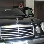 Adel Eloof - @adeleloof - Instagram
