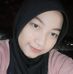 Adela Loo - Facebook