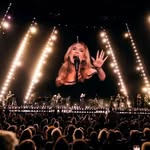 Adele - @adele.loo - Instagram