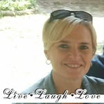 Adele - @adeleloockvdeventer - Instagram