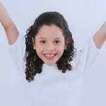 Adele Coelho Faria Lopes - @adeleloops - Instagram