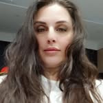 Adele Fuat - @adelelootz - Instagram