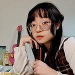 Adele Loo - @adeleloo99 - Instagram