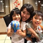 Adele Loo - @adelescps - Instagram