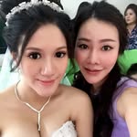 Adele Loo - @adele1219 - Instagram