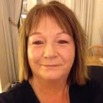 Adele Looby - @adeleclooby - Instagram