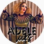 Adele Lookbook - @adelelooks - Instagram