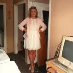 Adele Looney - @adele_looney - Instagram