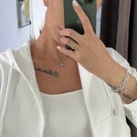 @adele_looo - Instagram