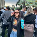 Adele Looper - @adelelooper - Instagram