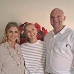 Adele Loots - @adeleloots7 - Instagram