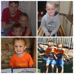 Adele Loots - @lootsadele - Instagram