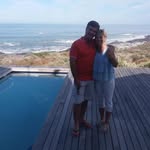 Adele Loots - @adele.loots.7 - Instagram