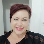 Adele Loots - @adele.loots - Instagram