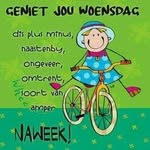 Adele Loots Hefer - @adelelootshefer - Instagram