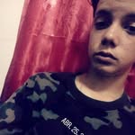 @adeleloo - @adelitobaby - Instagram