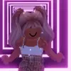 adeleloo_roblox - @adeleloo_roblox - TikTok