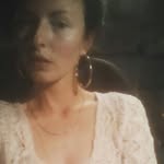 adelelook.aviciute - @adelelook.aviciute - Instagram