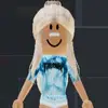 Roblox girl - @adeleloo - TikTok