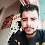 Adel Elordy - @adelelordy - Instagram