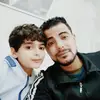Adel Elordy - @adelelordy - TikTok