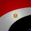adel elordy - @adel.elordy - TikTok
