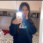 @adele.lordmucci - Instagram