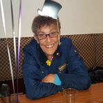 adele lord - @pilkoeric - Instagram
