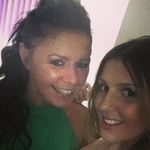 adele lord - @adel2.405 - Instagram