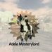 Adele Lord - Facebook