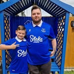 Adele Lord - @adele.lord43 - Instagram