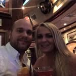 Adele Lord-Laverick - @lordlaverick - Instagram