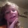 adelethelord123 - @adelethelord123 - TikTok