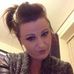 Adelle Lord - Facebook