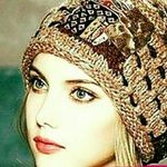 barxa - @adele._.lord - Instagram