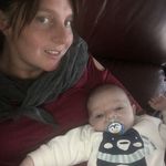 Jaimee Adele Lord - @jaimeeadele - Instagram