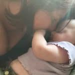 Jaimee Adele Lord-Woodstock - @mumma_jaimee - Instagram