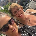 janine Adele Lord - @janineadelelord - Instagram