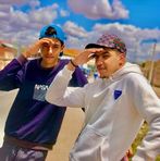 Aadile Lhafidi - Facebook