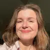Adelaide - @adele_lovelady - TikTok