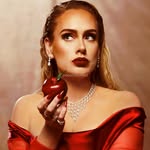Adele is loved - @adeleisloved - Instagram