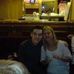 Adele Loveday - Facebook